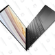 Illustration for article titled Save Big on Laptops, Desktops, and Monitors in Today's Best Dell and Alienware Deals